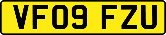 VF09FZU