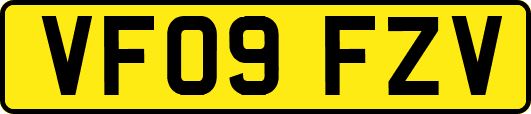 VF09FZV