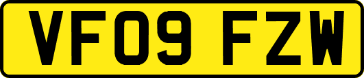VF09FZW