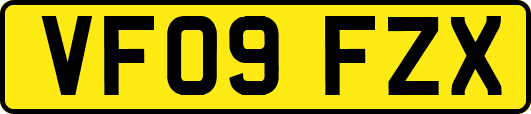 VF09FZX