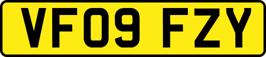 VF09FZY