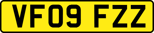 VF09FZZ