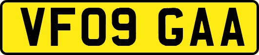 VF09GAA