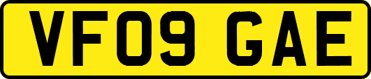 VF09GAE