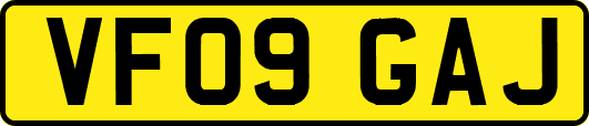VF09GAJ