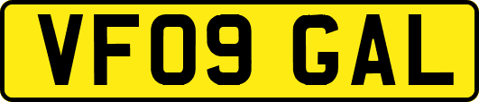 VF09GAL