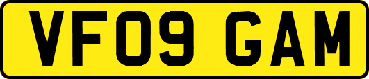 VF09GAM