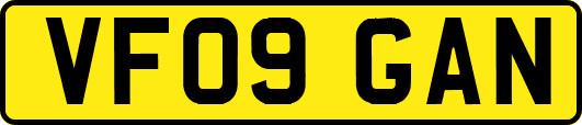VF09GAN