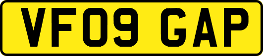 VF09GAP