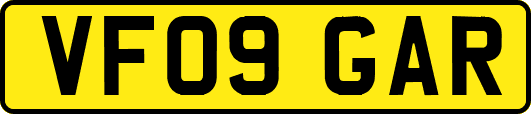 VF09GAR