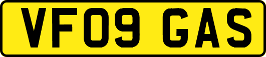 VF09GAS