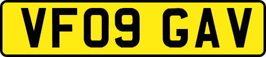 VF09GAV