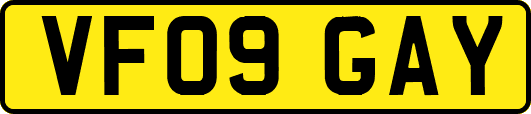 VF09GAY