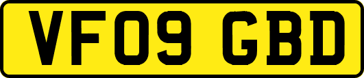 VF09GBD