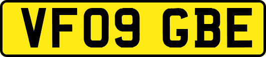 VF09GBE