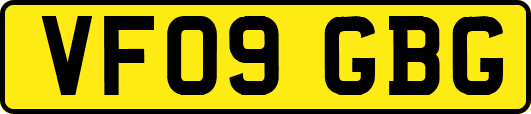 VF09GBG