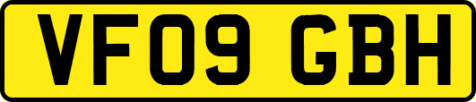 VF09GBH