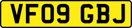 VF09GBJ