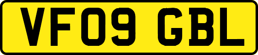 VF09GBL