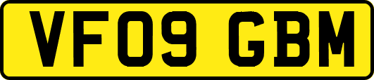 VF09GBM