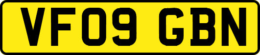 VF09GBN