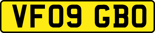 VF09GBO