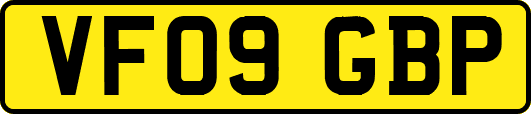 VF09GBP