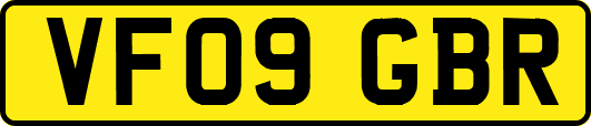 VF09GBR