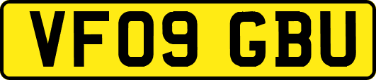 VF09GBU
