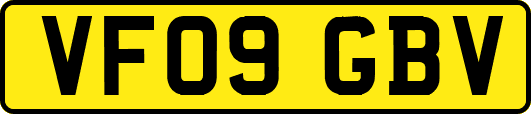 VF09GBV