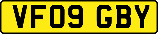 VF09GBY