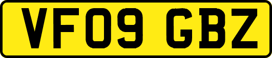 VF09GBZ
