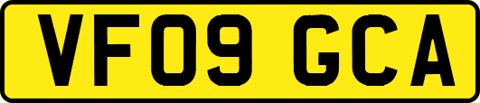 VF09GCA