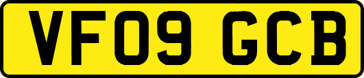 VF09GCB