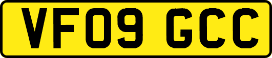 VF09GCC