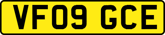 VF09GCE