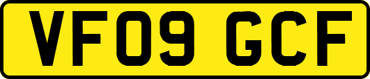 VF09GCF
