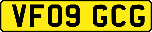 VF09GCG