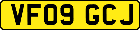 VF09GCJ