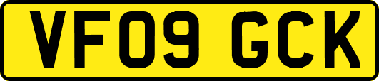 VF09GCK