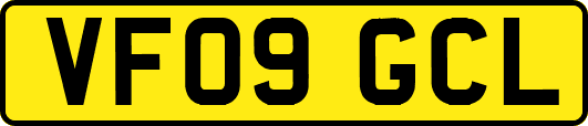 VF09GCL