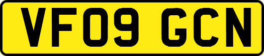 VF09GCN