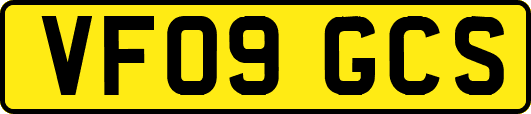 VF09GCS