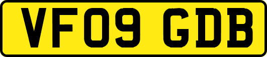 VF09GDB