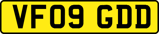 VF09GDD