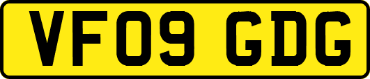 VF09GDG
