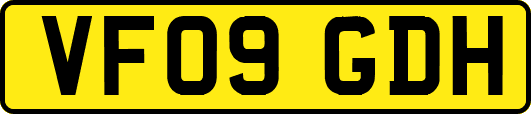 VF09GDH