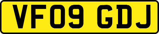 VF09GDJ