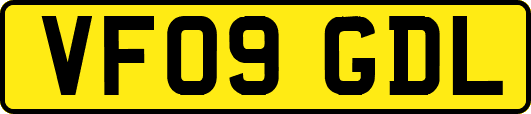 VF09GDL
