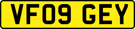 VF09GEY